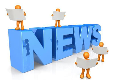 美芯片為什么買的人少了？是什么原因造成的呢？